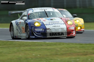 6HOURS IMOLA LE MANS INTERNATIONAL CUP 2011 514
