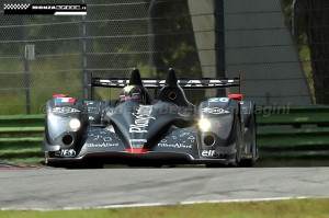 6HOURS IMOLA LE MANS INTERNATIONAL CUP 2011 648