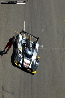 6HOURS IMOLA LE MANS INTERNATIONAL CUP 2011 681