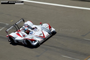 6HOURS IMOLA LE MANS INTERNATIONAL CUP 2011 736