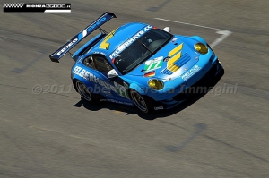 6HOURS IMOLA LE MANS INTERNATIONAL CUP 2011 744
