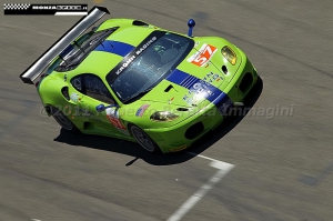 6HOURS IMOLA LE MANS INTERNATIONAL CUP 2011 746