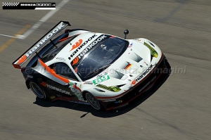 6HOURS IMOLA LE MANS INTERNATIONAL CUP 2011 773