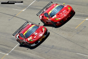 6HOURS IMOLA LE MANS INTERNATIONAL CUP 2011 818