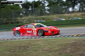 6HOURS IMOLA LE MANS INTERNATIONAL CUP 2011 941