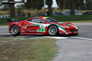 6HOURS IMOLA LE MANS INTERNATIONAL CUP 2011 995