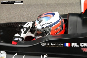 Formula Renault 2.0