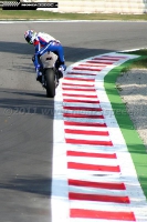 World Superbike Monza