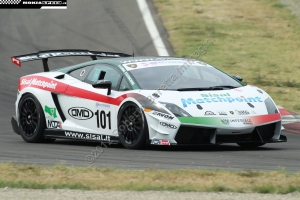 CAM.ITALIANO GT IMOLA 2012 022