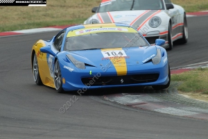 CAM.ITALIANO GT IMOLA 2012 132