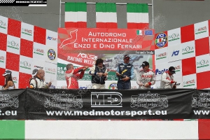 CAM.ITALIANO GT IMOLA 2012 248