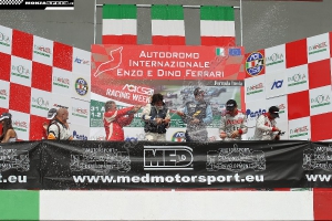 CAM.ITALIANO GT IMOLA 2012 249