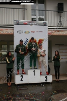 Trofeo Lotus Cup Varano