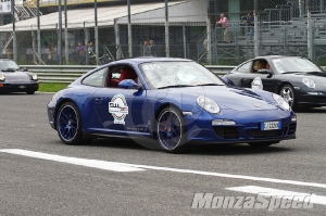 50 Anni di Porsche (14)