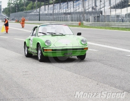 50 Anni di Porsche (3)