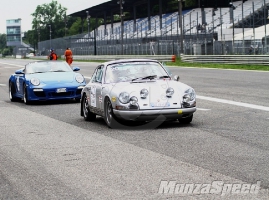 50 Anni di Porsche (5)