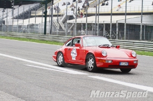 50 Anni di Porsche (7)