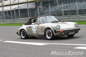 50 Anni di Porsche (8)