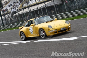 50 Anni di Porsche 911 (101)