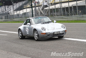 50 Anni di Porsche 911 (107)