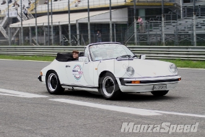 50 Anni di Porsche 911 (10)