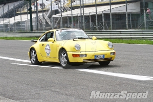 50 Anni di Porsche 911 (10)