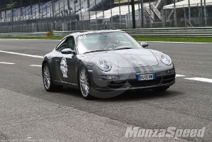 50 Anni di Porsche 911 (14)