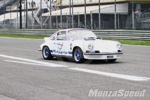 50 Anni di Porsche 911 (15)