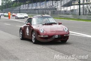 50 Anni di Porsche 911 (18)