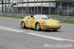 50 Anni di Porsche 911 (21)