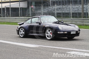 50 Anni di Porsche 911 (22)