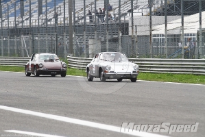 50 Anni di Porsche 911 (23)