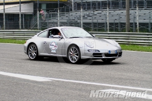 50 Anni di Porsche 911 (24)