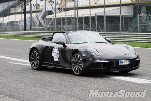 50 Anni di Porsche 911 (26)