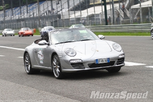 50 Anni di Porsche 911 (27)