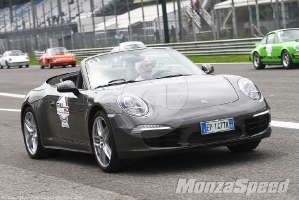 50 Anni di Porsche 911 (28)