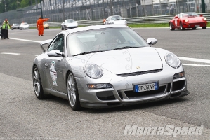 50 Anni di Porsche 911 (30)
