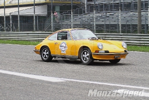 50 Anni di Porsche 911 (31)