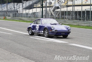 50 Anni di Porsche 911 (32)