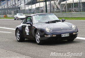 50 Anni di Porsche 911 (32)