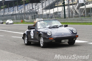 50 Anni di Porsche 911 (33)