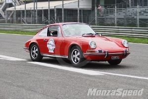 50 Anni di Porsche 911 (34)