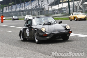 50 Anni di Porsche 911 (34)