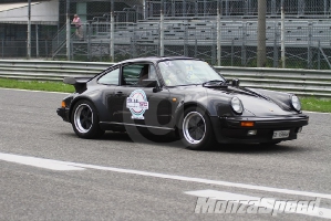 50 Anni di Porsche 911 (35)