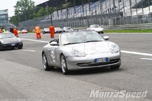 50 Anni di Porsche 911 (36)