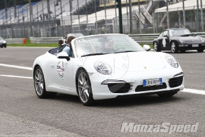 50 Anni di Porsche 911 (38)