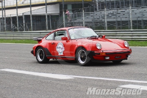 50 Anni di Porsche 911 (40)