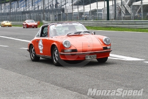 50 Anni di Porsche 911 (40)