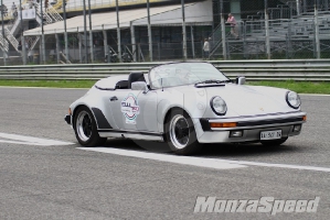 50 Anni di Porsche 911 (41)