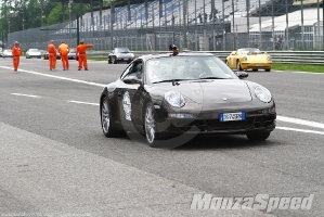 50 Anni di Porsche 911 (41)
